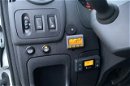 Renault Master 2.3DCi 165 / L4H3 / WEBASTO / STAN IDEALNY / 1WŁ. zdjęcie 23