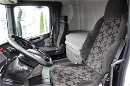 Scania R 450 / RETARDER / NOWY MODEL / SPROWADZONA zdjęcie 21