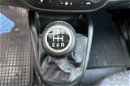 Fiat Doblo MAXI Long 2014r. VAT23 Mały Przebieg 119 tys km Klimatyzacja. zdjęcie 24