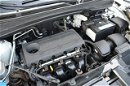 Hyundai ix35 Zarejestrowany 2.0i 163KM Klima Gwarancja zdjęcie 7