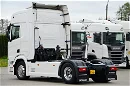 Scania R500 BEZ EGR | FULL LED | KLIMA POSTOJOWA | 4 PODUSZKI | WIRTUALNY KOKPIT zdjęcie 13