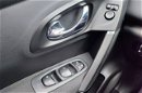 Renault Kadjar 1.5 dCi 110 Zen Energy + pełny serwis zdjęcie 17