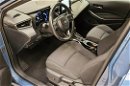 Toyota Corolla 1.8 HSD 122KM COMFORT TECH, salon Polska, gwarancja, FV23% zdjęcie 10