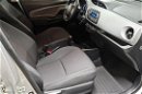 Toyota Yaris 1.0 VVTi 72KM ACTIVE, Czujniki parkowania , gwarancja, FV23% zdjęcie 14