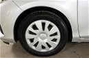 Toyota Yaris 1.0 VVTi 72KM ACTIVE, Czujniki parkowania , gwarancja, FV23% zdjęcie 26