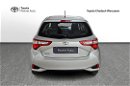Toyota Yaris 1.0 VVTi 72KM ACTIVE, Czujniki parkowania , gwarancja, FV23% zdjęcie 6