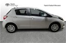 Toyota Yaris 1.0 VVTi 72KM ACTIVE, Czujniki parkowania , gwarancja, FV23% zdjęcie 8
