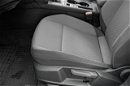 Volkswagen Passat 1.4 TSI BlueMotion Technology Cz.cof 2 stref klima Salon PL VAT 23% zdjęcie 15