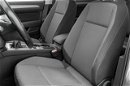 Volkswagen Passat 1.4 TSI BlueMotion Technology Cz.cof 2 stref klima Salon PL VAT 23% zdjęcie 16