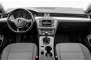 Volkswagen Passat 1.4 TSI BlueMotion Technology Cz.cof 2 stref klima Salon PL VAT 23% zdjęcie 17