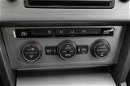 Volkswagen Passat 1.4 TSI BlueMotion Technology Cz.cof 2 stref klima Salon PL VAT 23% zdjęcie 23