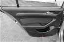 Volkswagen Passat 1.4 TSI BlueMotion Technology Cz.cof 2 stref klima Salon PL VAT 23% zdjęcie 27