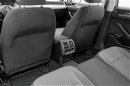 Volkswagen Passat 1.4 TSI BlueMotion Technology Cz.cof 2 stref klima Salon PL VAT 23% zdjęcie 28