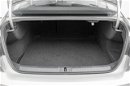 Volkswagen Passat 1.4 TSI BlueMotion Technology Cz.cof 2 stref klima Salon PL VAT 23% zdjęcie 31