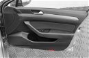 Volkswagen Passat 1.4 TSI BlueMotion Technology Cz.cof 2 stref klima Salon PL VAT 23% zdjęcie 34