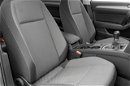 Volkswagen Passat 1.4 TSI BlueMotion Technology Cz.cof 2 stref klima Salon PL VAT 23% zdjęcie 36