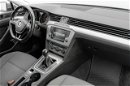 Volkswagen Passat 1.4 TSI BlueMotion Technology Cz.cof 2 stref klima Salon PL VAT 23% zdjęcie 37