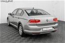 Volkswagen Passat 1.4 TSI BlueMotion Technology Cz.cof 2 stref klima Salon PL VAT 23% zdjęcie 4