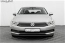 Volkswagen Passat 1.4 TSI BlueMotion Technology Cz.cof 2 stref klima Salon PL VAT 23% zdjęcie 7