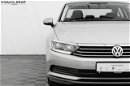 Volkswagen Passat 1.4 TSI BlueMotion Technology Cz.cof 2 stref klima Salon PL VAT 23% zdjęcie 8