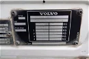 Volvo FM 400 / 6x4 / WYWROTKA MEILLER KIPPER / HYDROBURTA / MANUAL zdjęcie 37