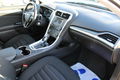 samochód osobowy Ford zdjęcie 10