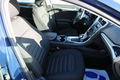 samochód osobowy Ford zdjęcie 11