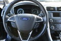 samochód osobowy Ford zdjęcie 19
