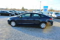 samochód osobowy Ford zdjęcie 3