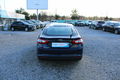 samochód osobowy Ford zdjęcie 5
