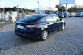 samochód osobowy Ford zdjęcie 6