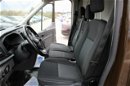 Ford Transit F-Vat, Salon Polska, L3H3, Gwarancja.3-osobowy, VAT-1.2019/2020 zdjęcie 16