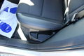 samochód osobowy Volvo zdjęcie 18