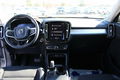 samochód osobowy Volvo zdjęcie 19