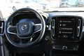samochód osobowy Volvo zdjęcie 20