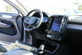 samochód osobowy Volvo zdjęcie 25