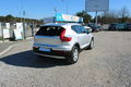 samochód osobowy Volvo zdjęcie 6