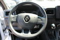 samochód dostawczy Renault zdjęcie 33