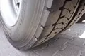 ciągnik siodłowy MAN zdjęcie 10