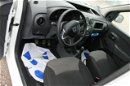 Dacia Dokker Vat-1 F-vat Drzwi boczne Gwarancja zdjęcie 10
