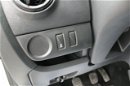 Dacia Dokker Vat-1 F-vat Drzwi boczne Gwarancja zdjęcie 11