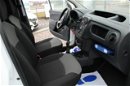 Dacia Dokker Vat-1 F-vat Drzwi boczne Gwarancja zdjęcie 15