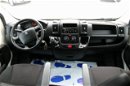 Peugeot Boxer F-Vat Gwarancja Sklep z Wyposażenie Food-truck zdjęcie 12