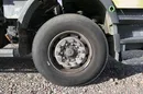 Mercedes ATEGO 2628 / 6X4 / PIASKARKA / SPECJALNY / UTRZYMANIE DRÓG / CZOŁOWNICA / zdjęcie 14