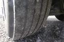 Mercedes ATEGO 2628 / 6X4 / PIASKARKA / SPECJALNY / UTRZYMANIE DRÓG / CZOŁOWNICA / zdjęcie 15