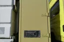 Mercedes ATEGO 2628 / 6X4 / PIASKARKA / SPECJALNY / UTRZYMANIE DRÓG / CZOŁOWNICA / zdjęcie 16