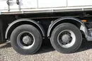 Mercedes ATEGO 2628 / 6X4 / PIASKARKA / SPECJALNY / UTRZYMANIE DRÓG / CZOŁOWNICA / zdjęcie 17