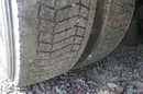 Mercedes ATEGO 2628 / 6X4 / PIASKARKA / SPECJALNY / UTRZYMANIE DRÓG / CZOŁOWNICA / zdjęcie 18