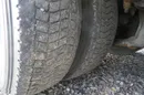 Mercedes ATEGO 2628 / 6X4 / PIASKARKA / SPECJALNY / UTRZYMANIE DRÓG / CZOŁOWNICA / zdjęcie 19