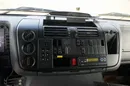 Mercedes ATEGO 2628 / 6X4 / PIASKARKA / SPECJALNY / UTRZYMANIE DRÓG / CZOŁOWNICA / zdjęcie 29